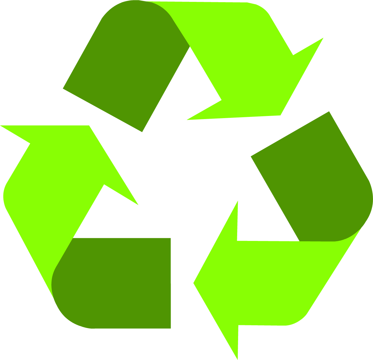 LIMS for Recycling Industry