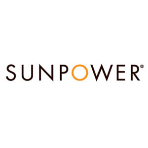 Sunpower Solar MES